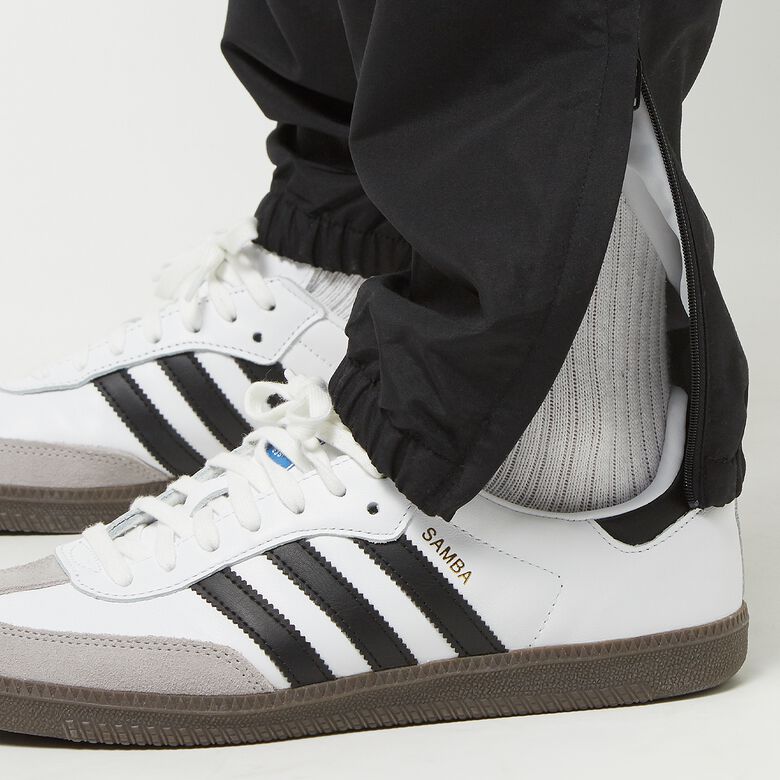 adidas Originals DFB Tracksuit Pants 96 schwarz