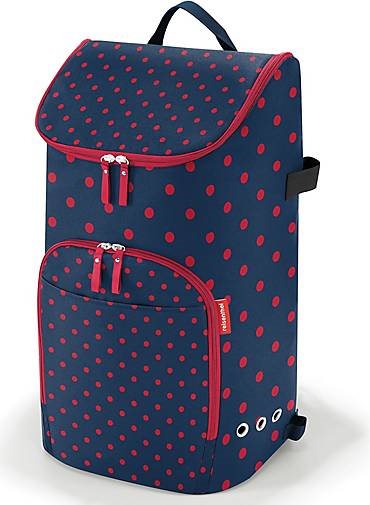 reisenthel Citycruiser Shopper Tasche 34 cm
