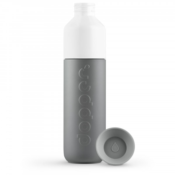 Dopper - Dopper Insulated - Isolierflasche