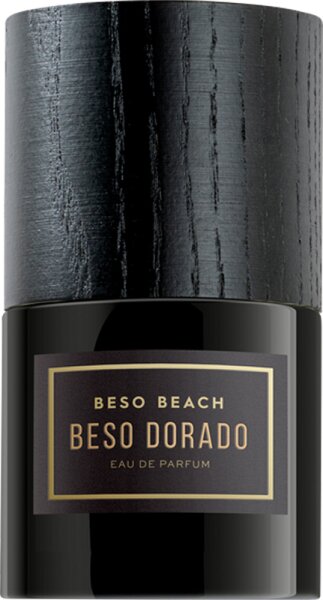 Beso Beach Beso Dorado Eau de Parfum