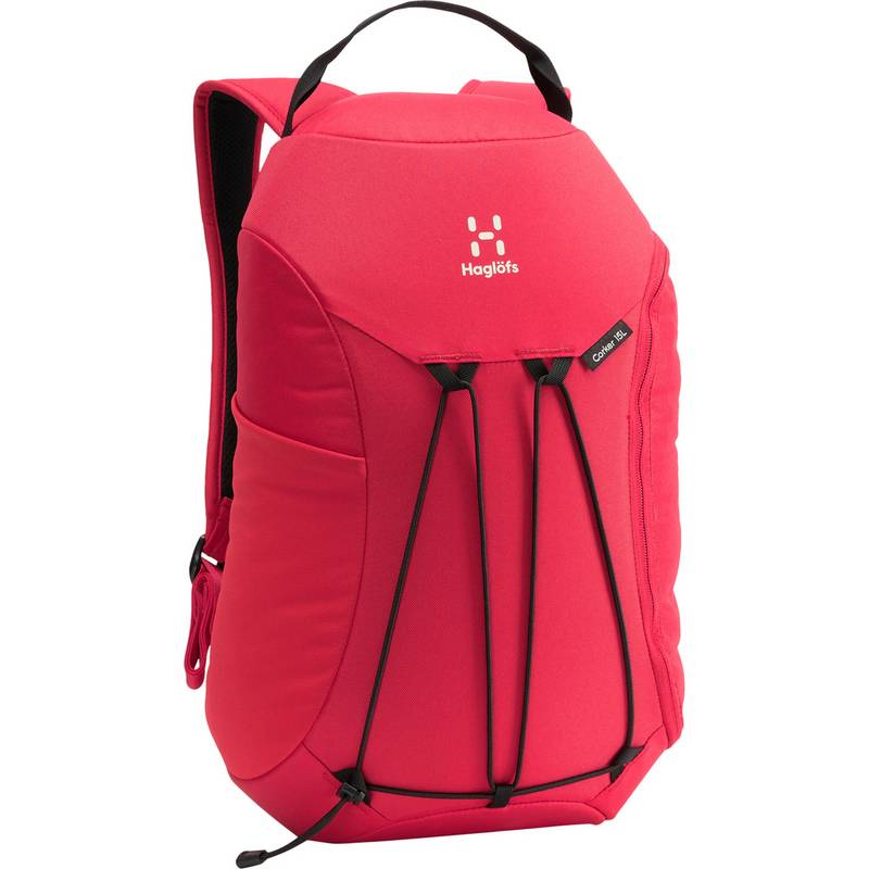 Haglfs Corker 15L Trekkingrucksack