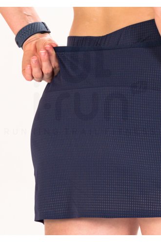 Millet Intense W