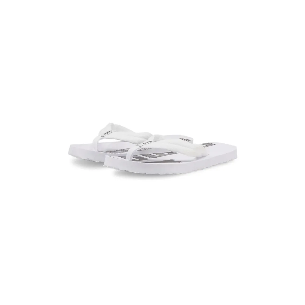 PUMA Epic Flip V2 362802-41 / weiss