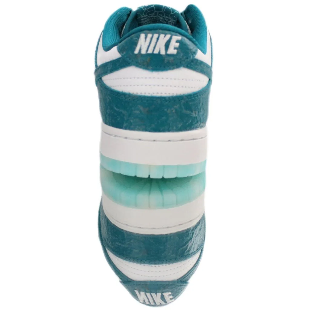 Nike Dunk Low Ocean