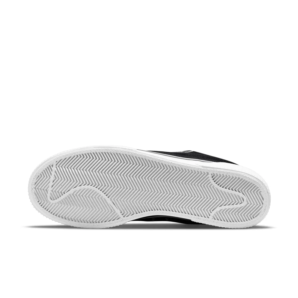 Nike Retro GTS 97 DA1446-001 / schwarz