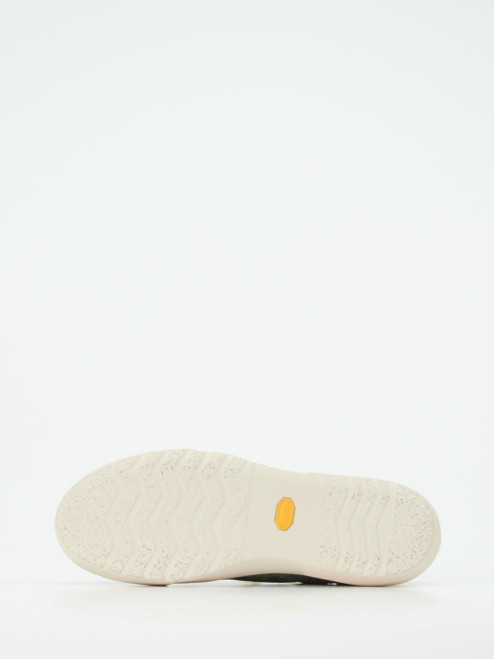 Sneaker-46616290118 Shoto