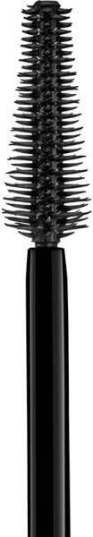 L'Oréal Paris Bambi Eye Oversized False Lash Mascara