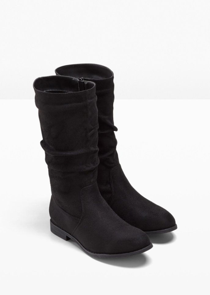 Stiefel