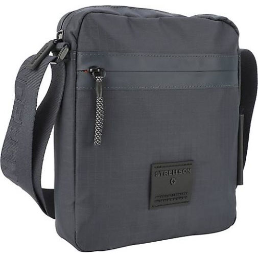 Strellson Schultertasche Northwood RS Marcus