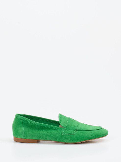 Slipper-15116590027 Andrea Puccini