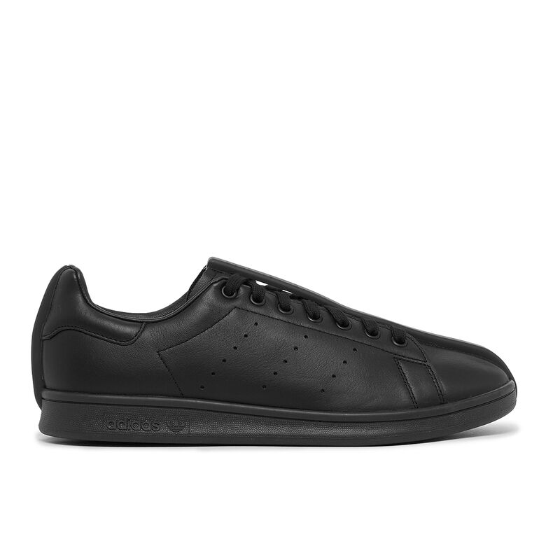adidas Originals x Craig Green Split Stan Smith 