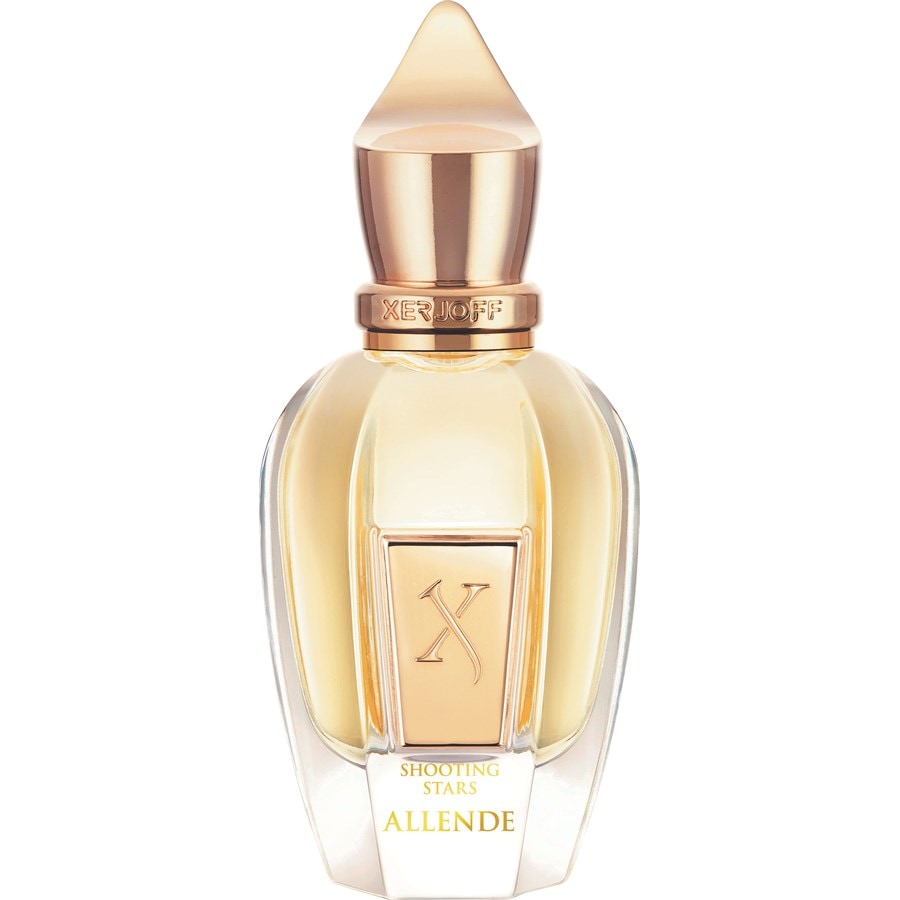 Parfum