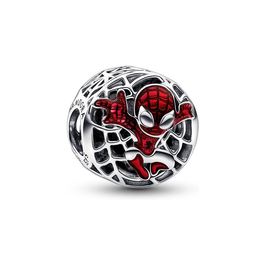 Pandora Charm Marvel x Pandora