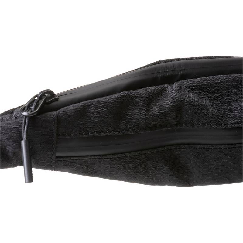 Kapten & Son Banff Reiserucksack