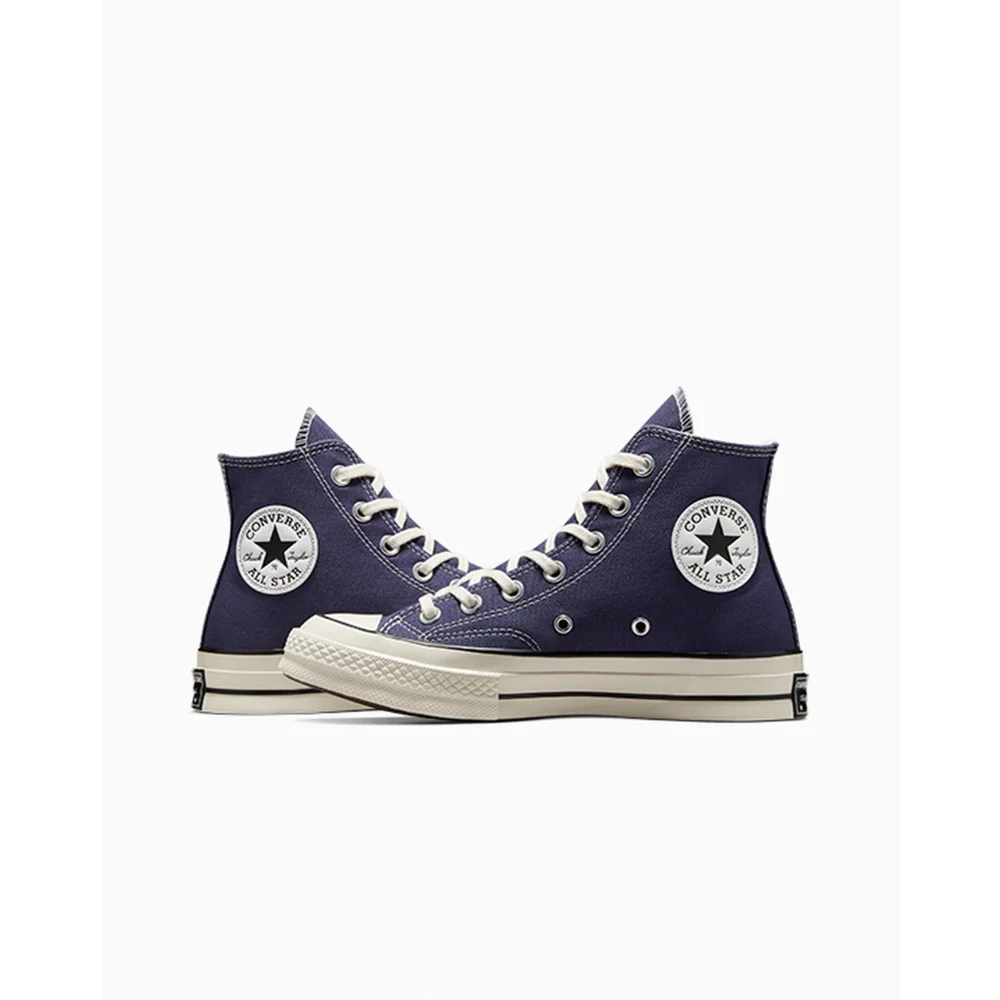 Converse Chuck 70 A04589C / blau