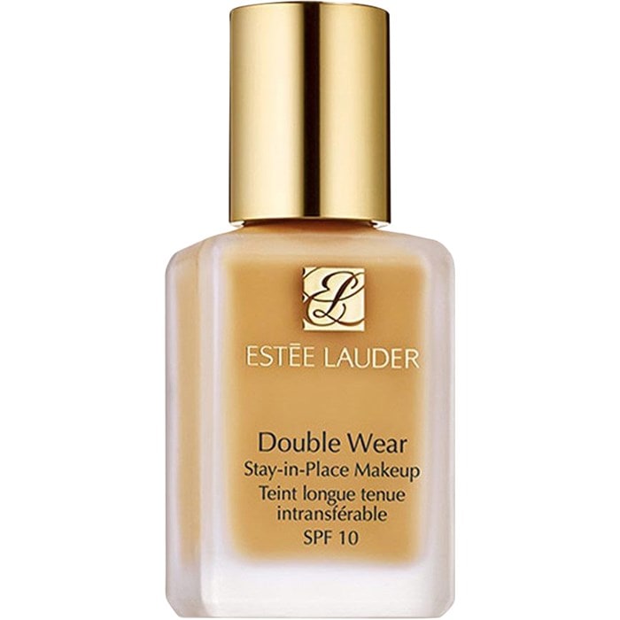 Double Wear Stay in Place Make-up SPF 10