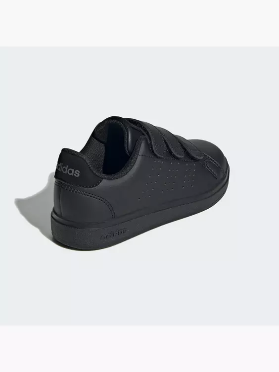 adidas Advantage Base 2.0 Kids Schuh
