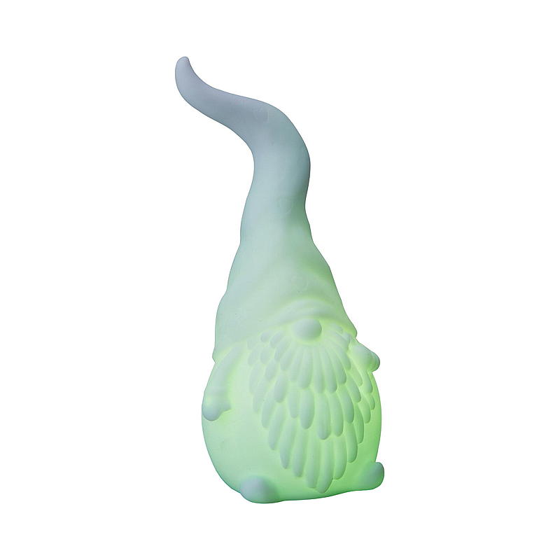 Light IT Juledekor m/LED
