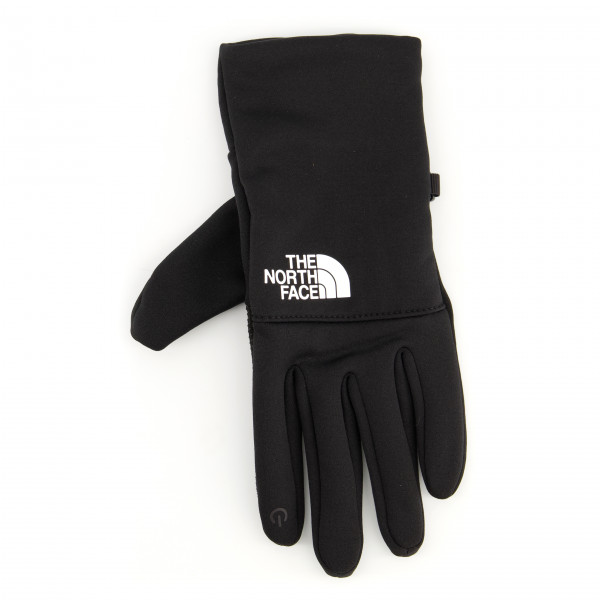 The North Face - Etip Recycled Glove - Handschuhe