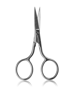 Sweed Lashes Scissor Haarschere-1 Stk