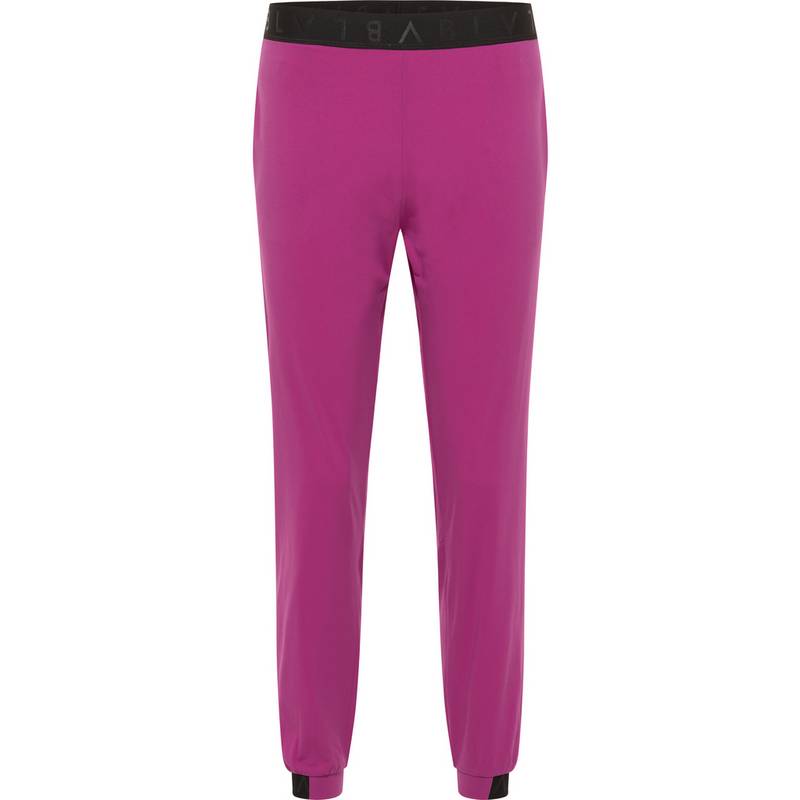 VENICE BEACH VB Buckle Trainingshose Damen