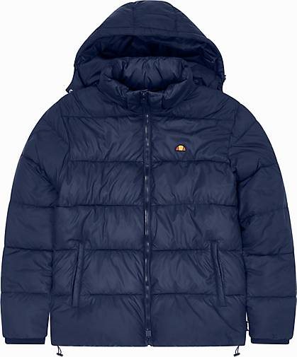 ellesse Steppjacke PADDERO