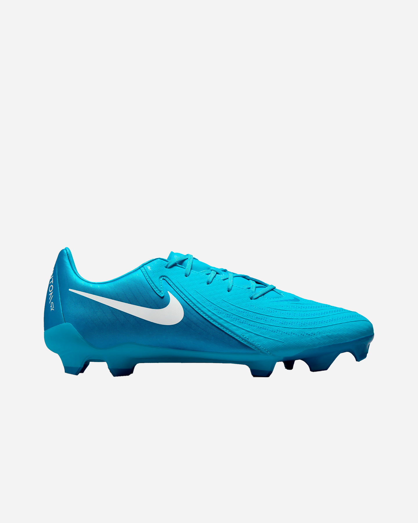Futbalové topánky Nike Phantom GX Ii Academy FG M FD6723-400