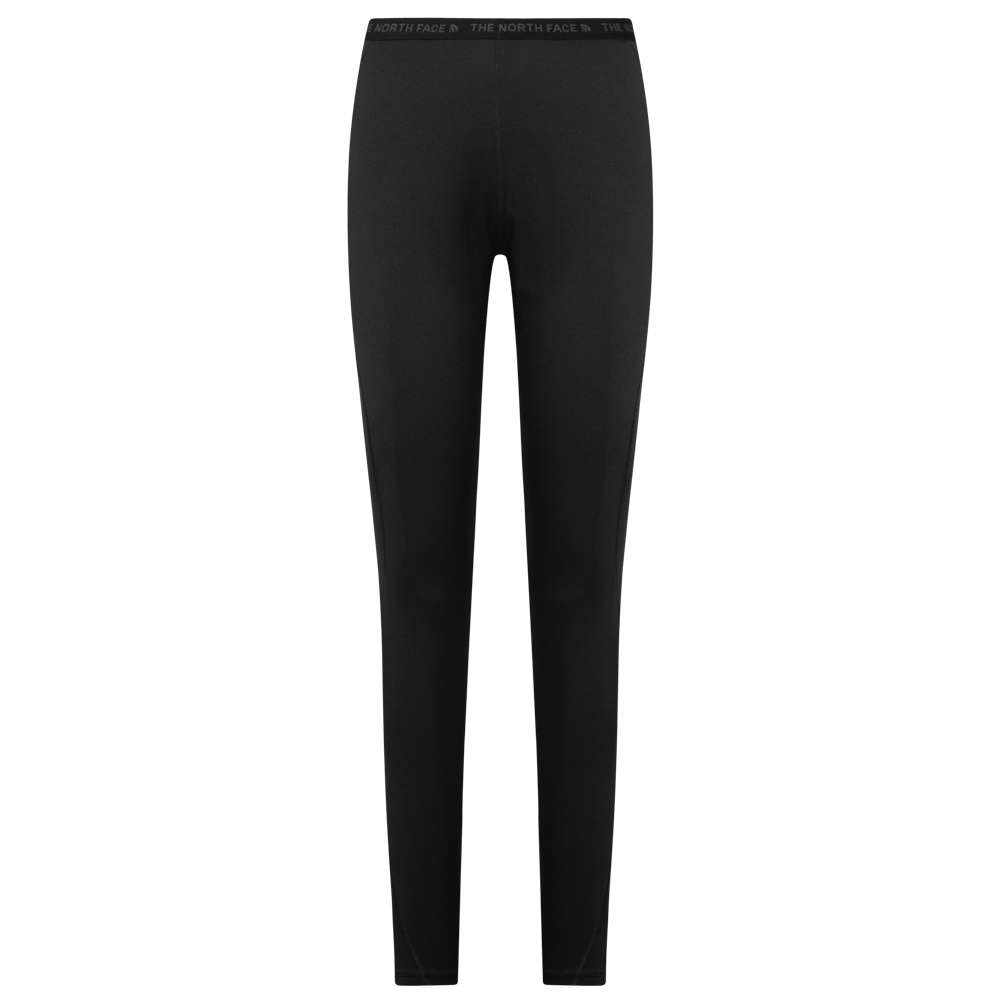The North Face Warm Damen Winter Leggings NF00CL80KX7