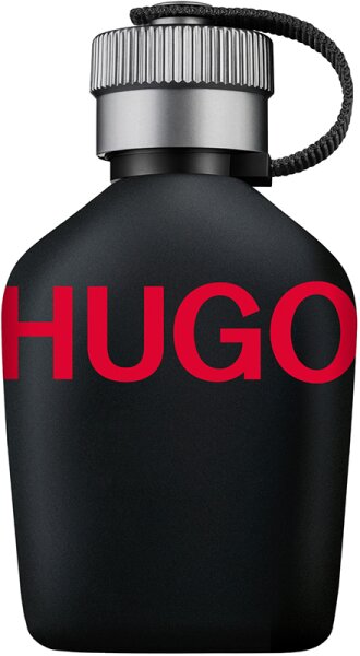 Hugo Boss Hugo Just Different Eau de Toilette