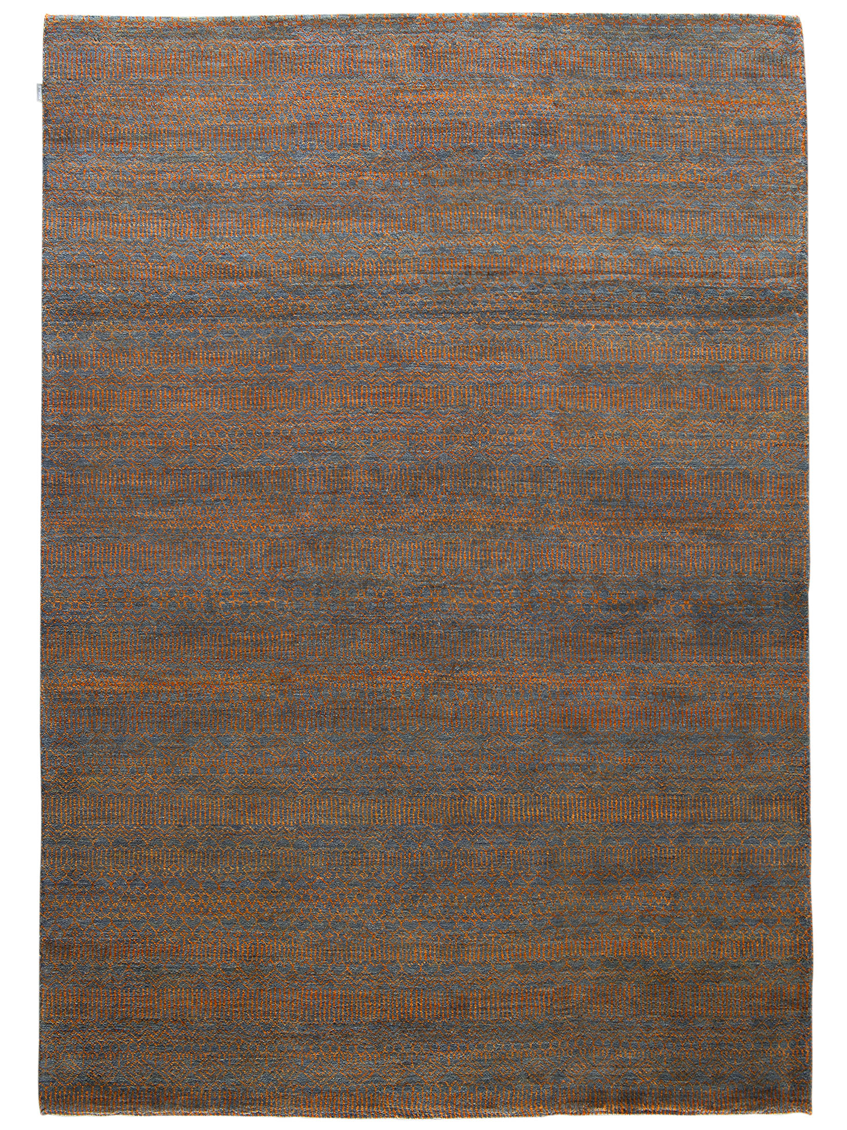 Contemporary Gabbeh ca. 171 x 243 cm, Unikat / Einzelstück