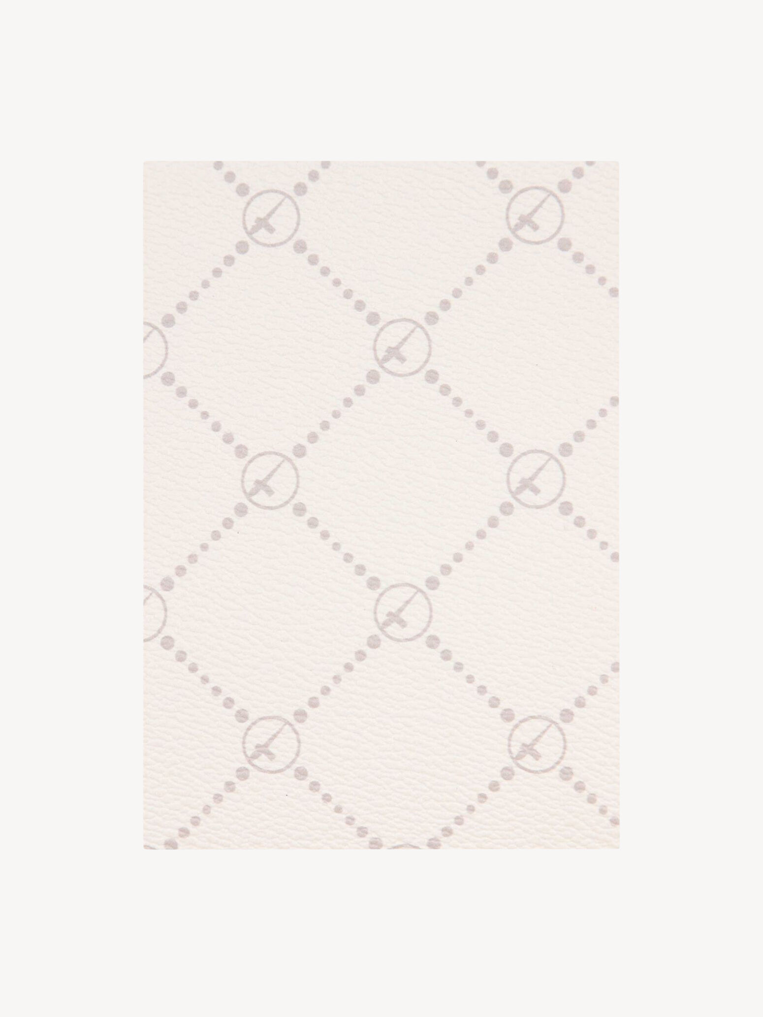 Sacs à bandoulière - beige