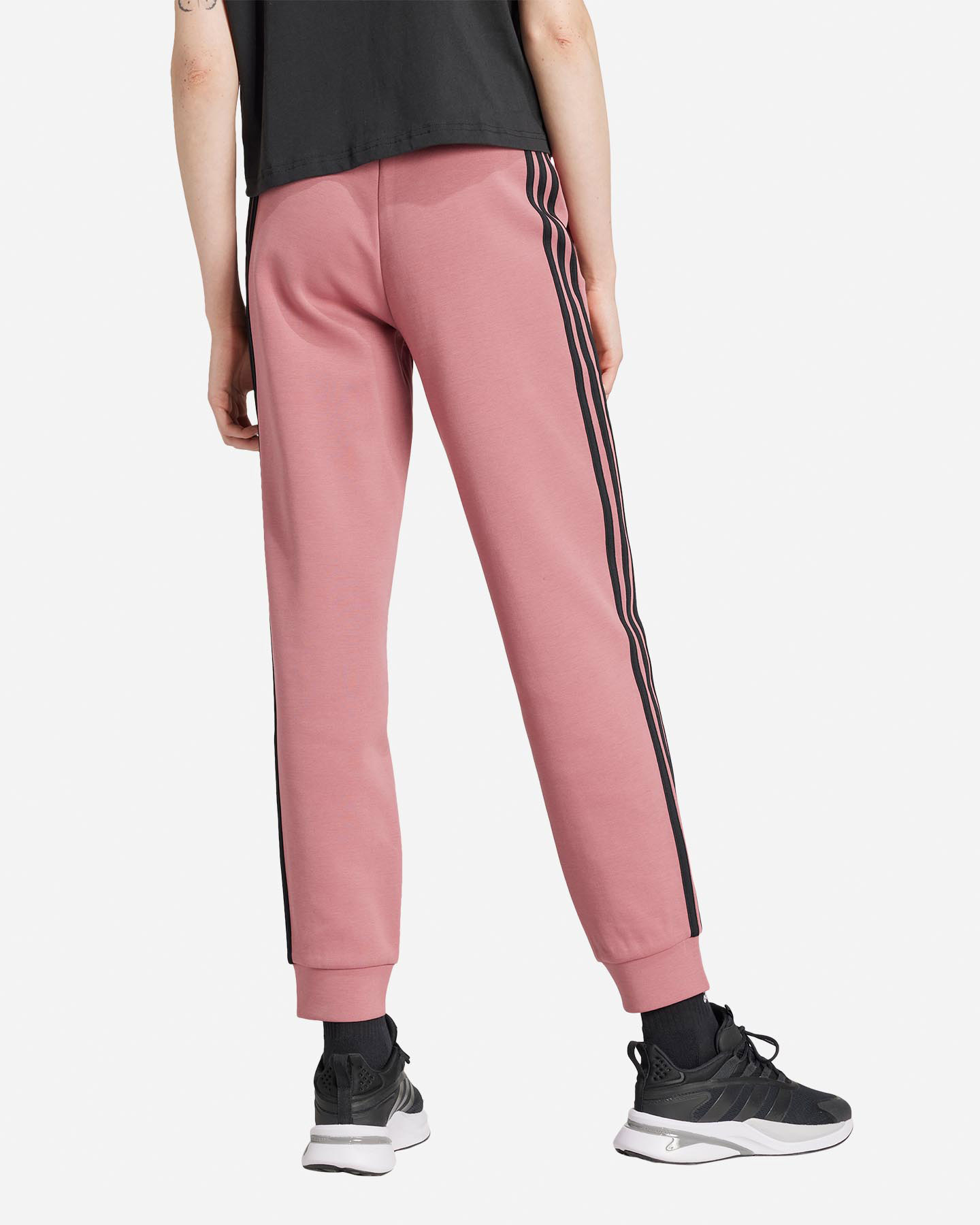 Pantalone Adidas 3 pruhy W JG3395
