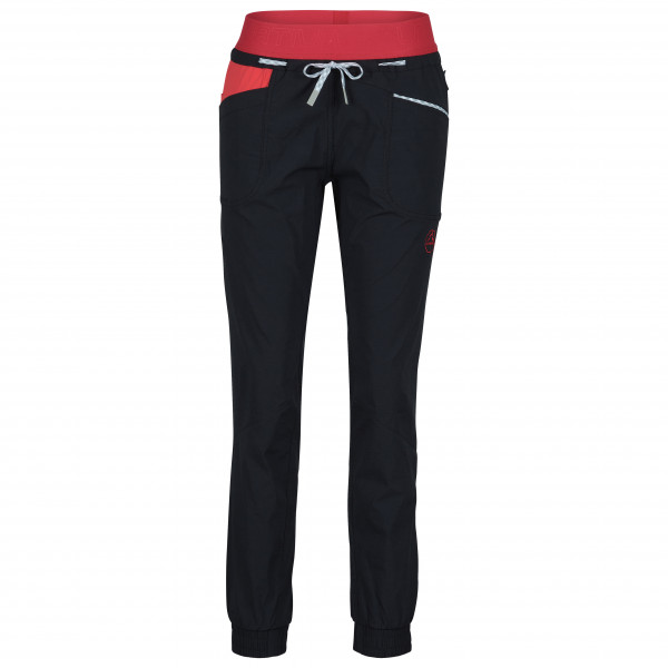 La Sportiva - Women's Mantra Pant - Kletterhose