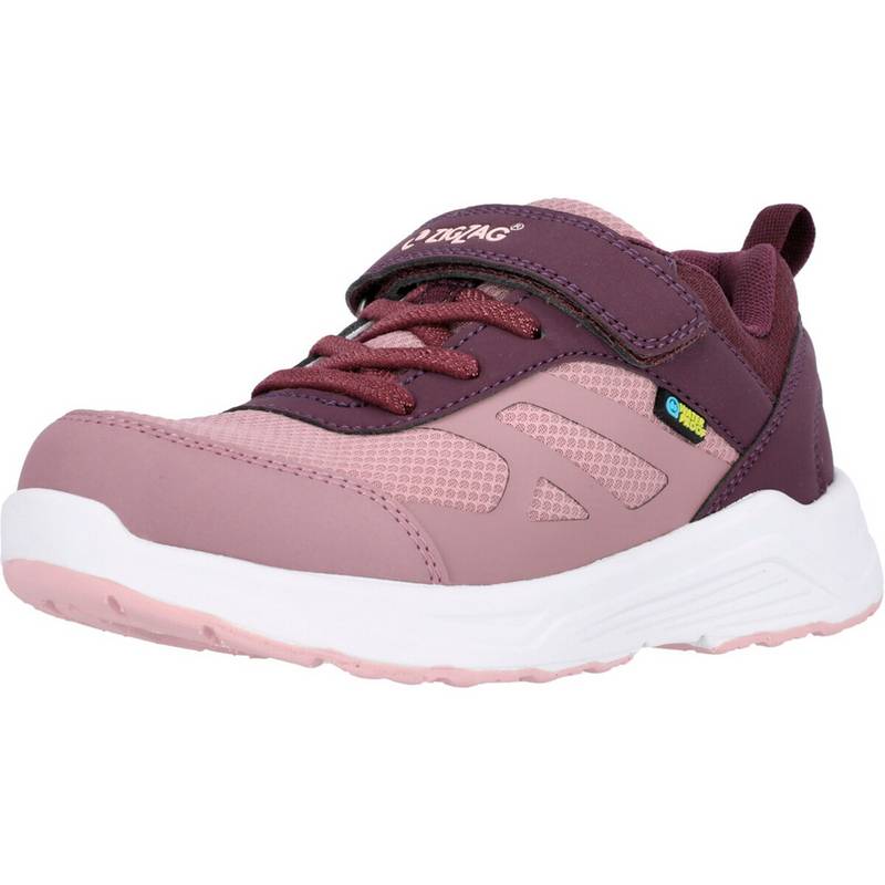 ZigZag Vinaien Sneaker Kinder