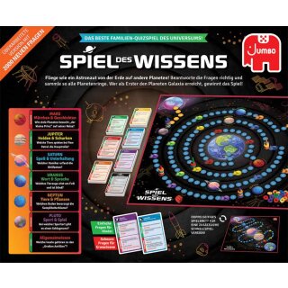 Spiel des Wissens (DE)