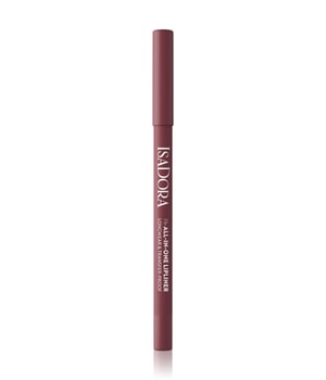 IsaDora All-in-One Lipliner Lipliner-1.2 g