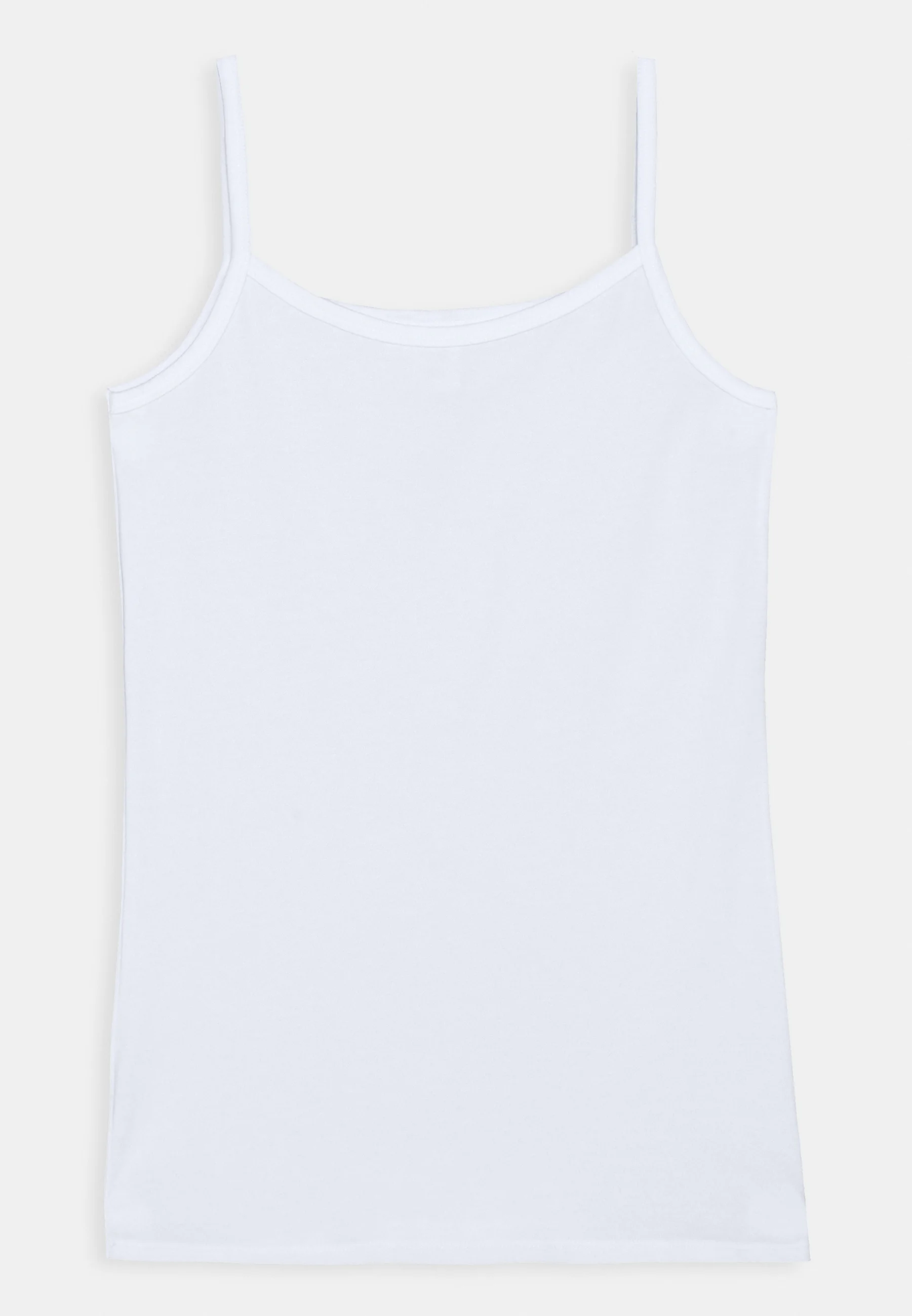 Schiesser PACK 2 - Camiseta interior