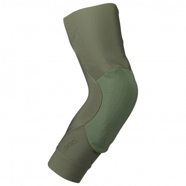 POC - VPD Air Flow Elbow - Protektor