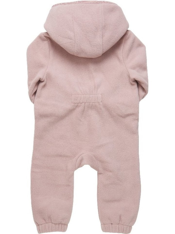 En Fant Strampler in Grau günstig kaufen 80