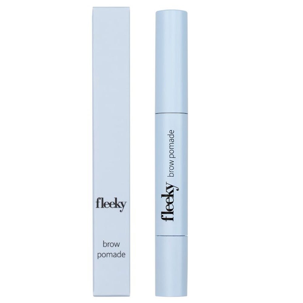 fleeky Brow Pomade - light brown 9 g