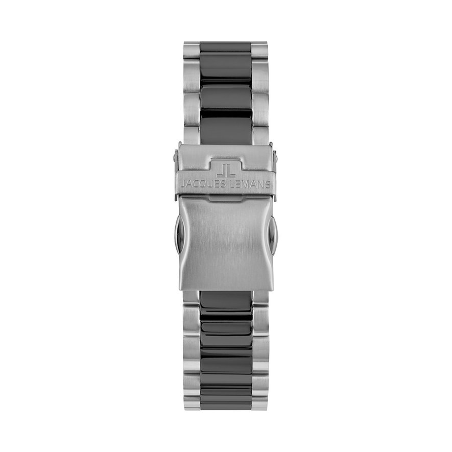 Jacques Lemans Chronograph Sport