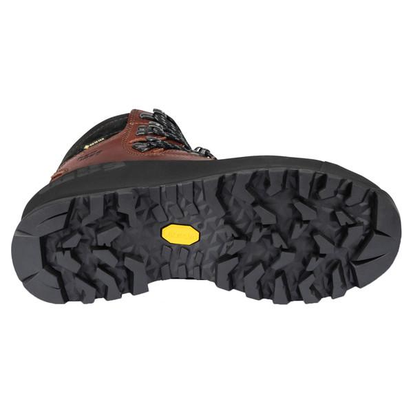 ALASKA PRO LADY GTX Damen - Trekkingstiefel