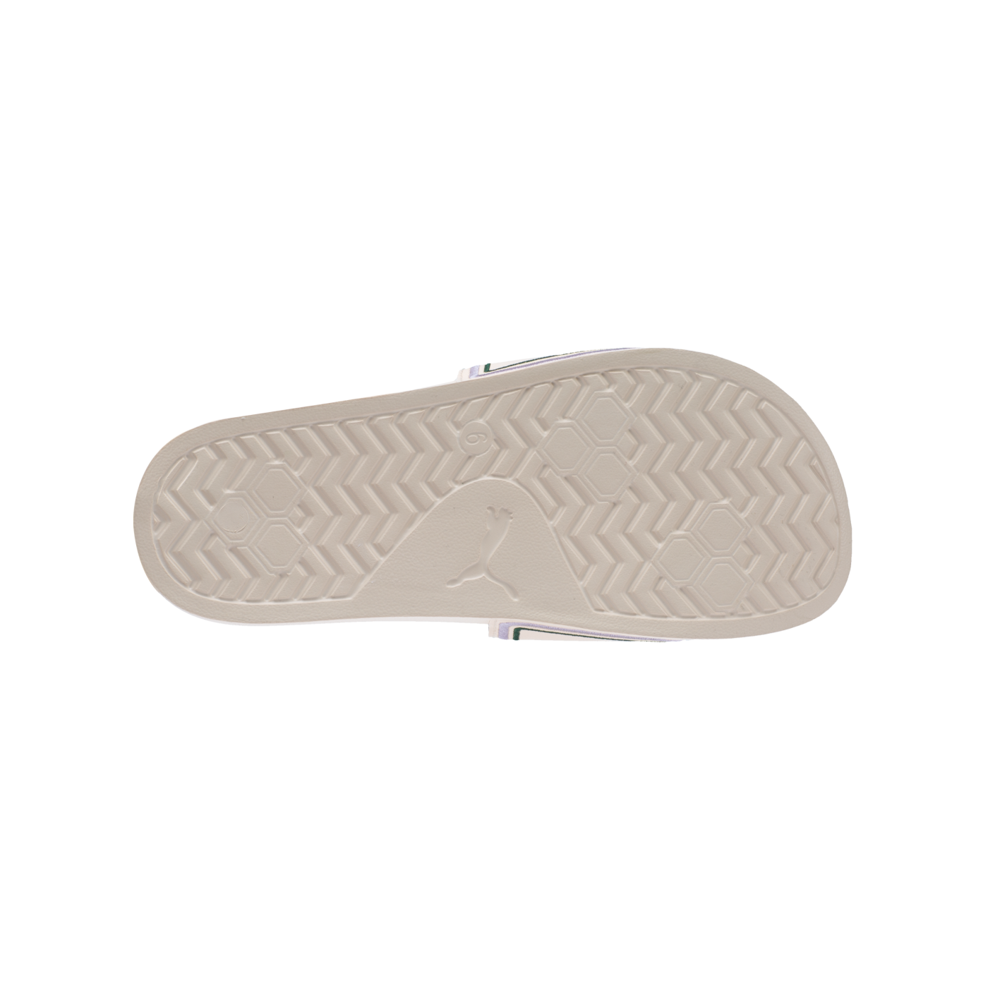 PUMA Liberty Leadcat 2.0 F Badelatsche F01