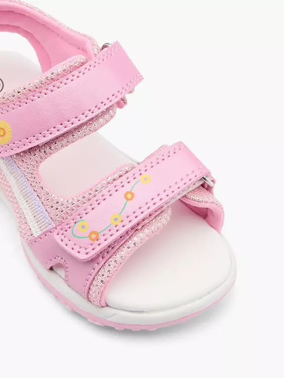 PAW Patrol Sandale