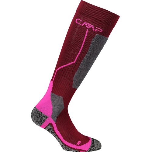 HERREN SOCKEN SKI SOCK WOOL