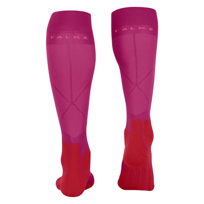 Falke SK5 Expert Skisocken Damen