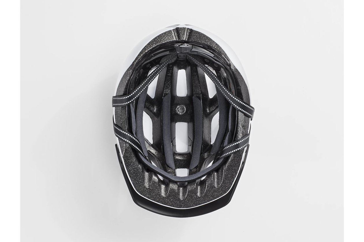 Bontrager Solstice