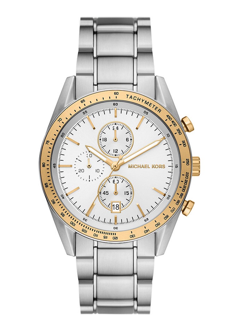 Michael Kors Accelerator Watch MK9112