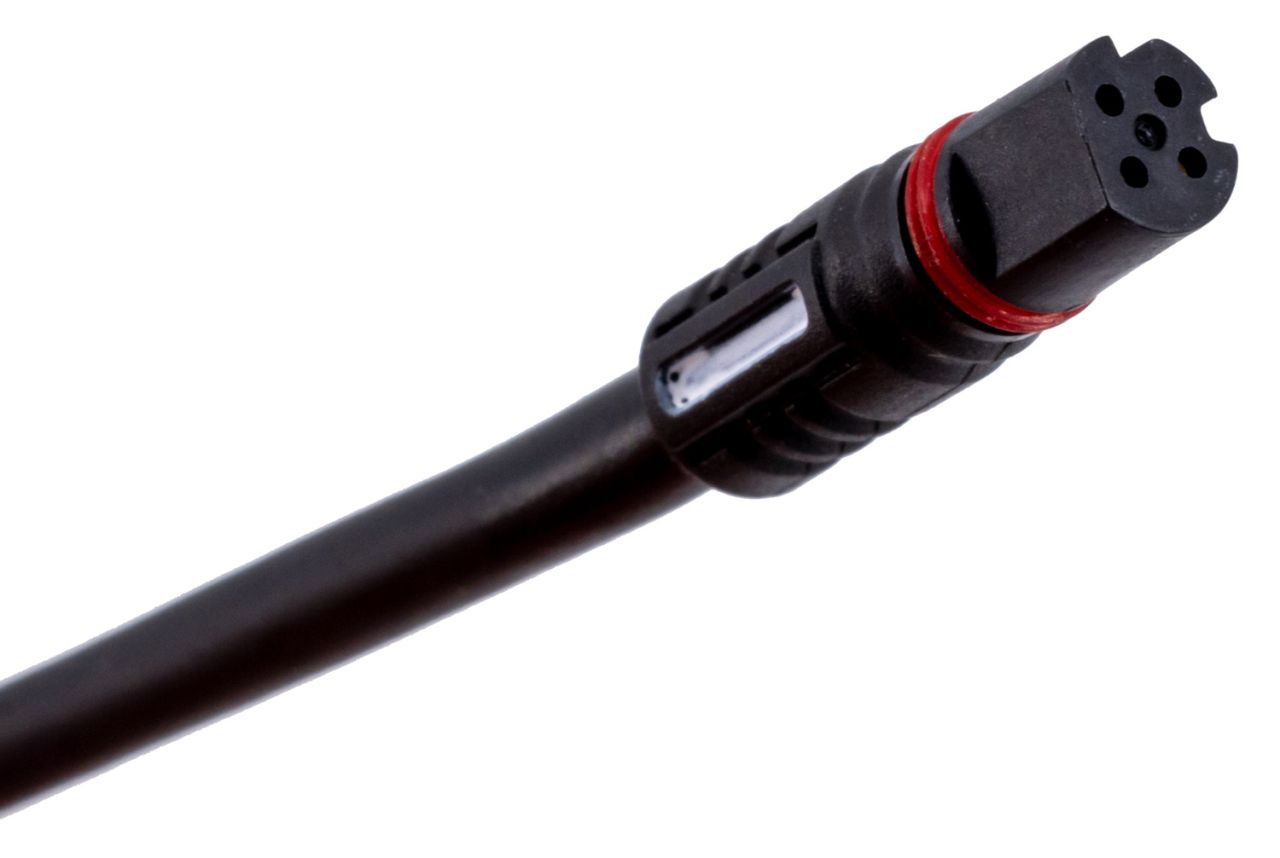 Bosch Connect Module für Smartes System Performance Line kaufen | Bike-Discount