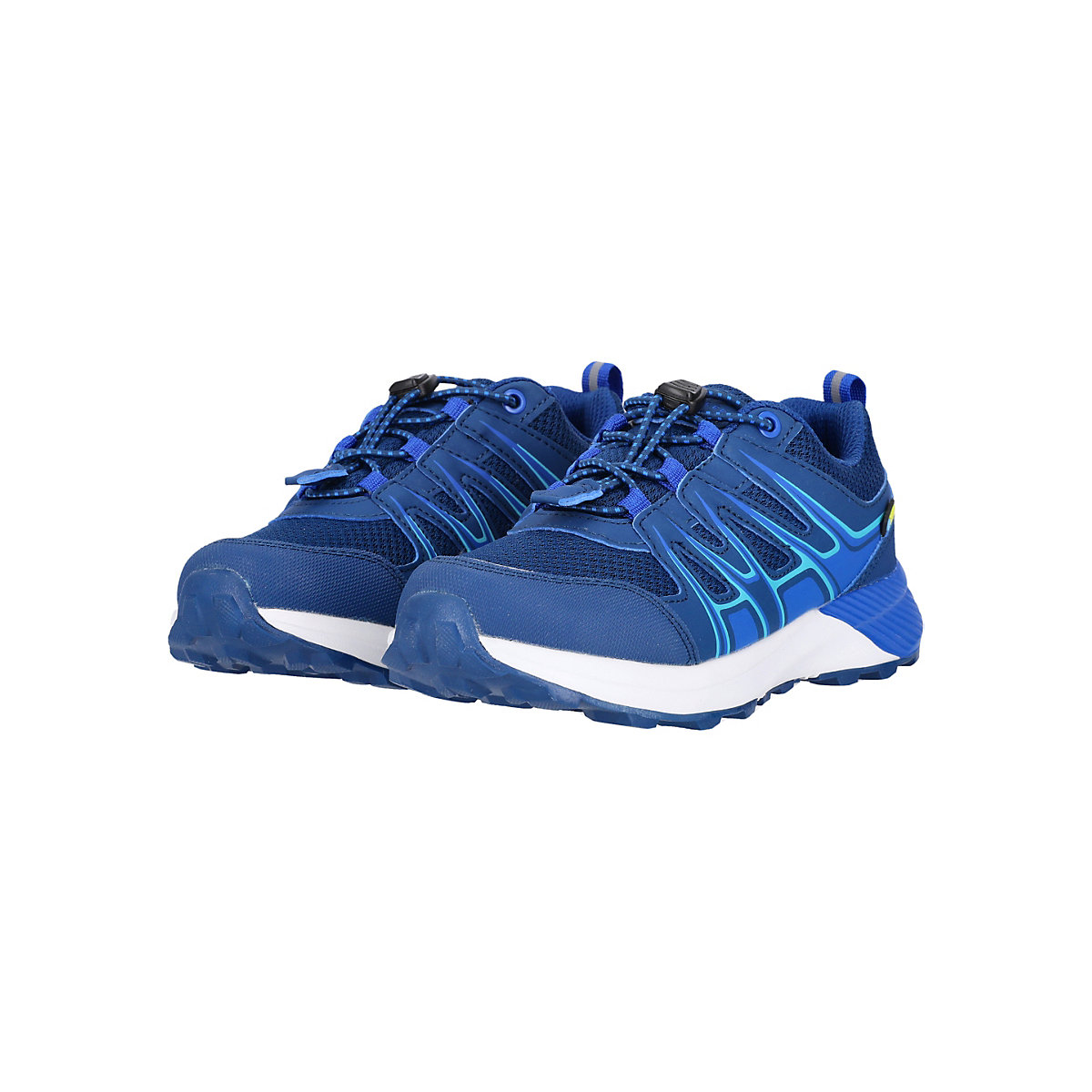 Kinder Sportschuhe